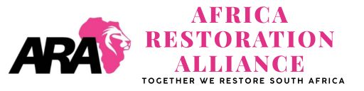 Africa Restoration Alliance